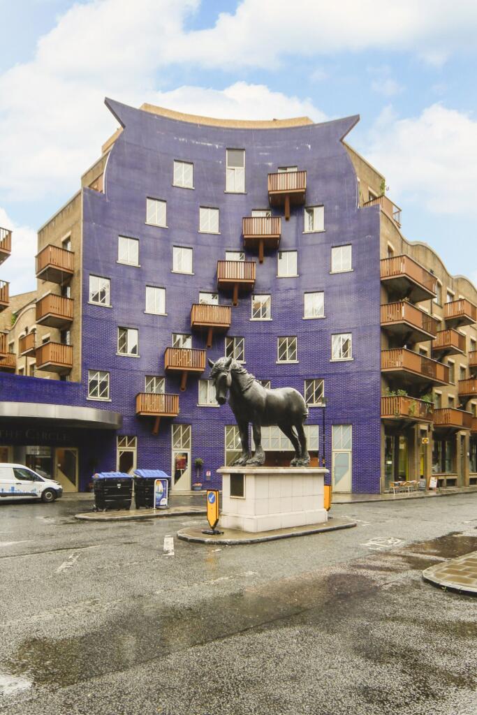 Ph21_941940_2_edited