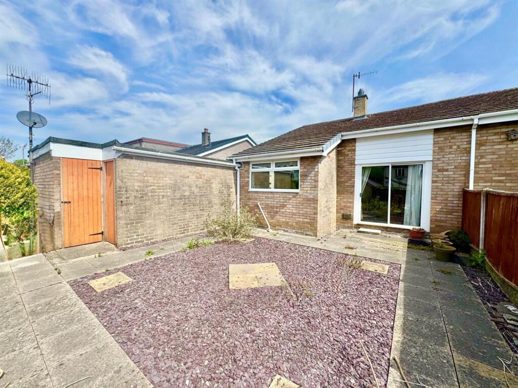 PHOTO-2025-04-30-11-51-32 (7).jpg