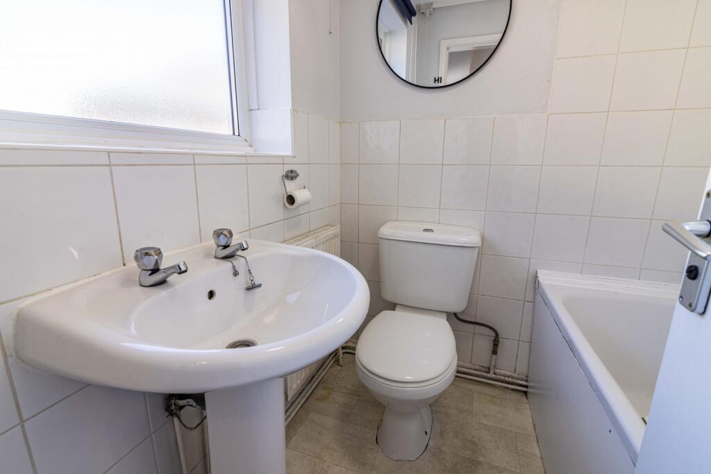 78KirkbyStreet-4-scaled-1.jpg