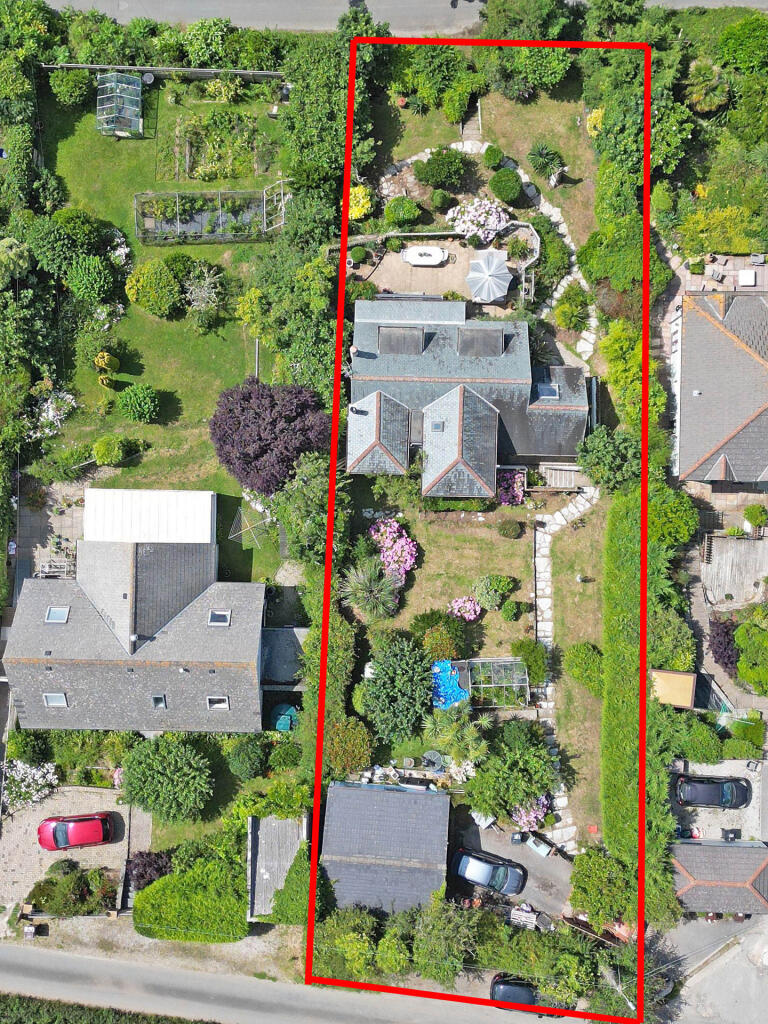 16 resized_DJI_0659 outlined