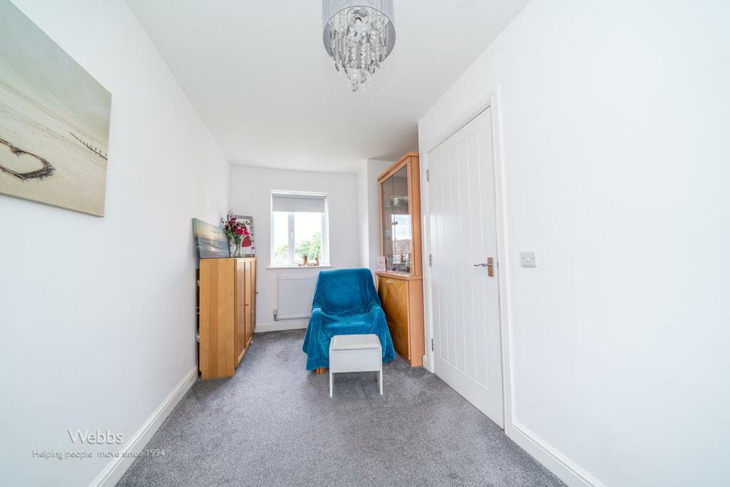 Webbs (13 of 43).jpg