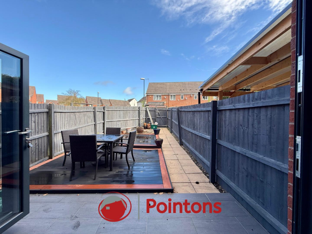 Logo image  (12).png