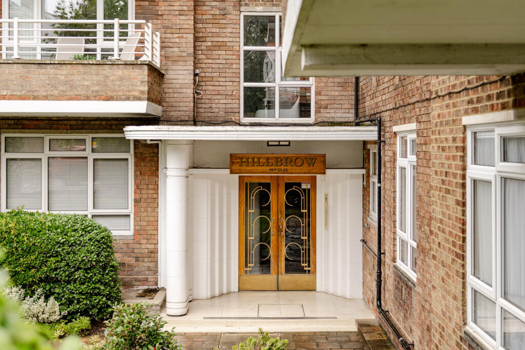 236284 - TMH_HILLBROW-203.jpg