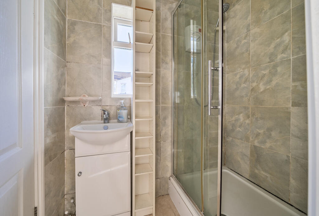 1346096-14-68bf04...