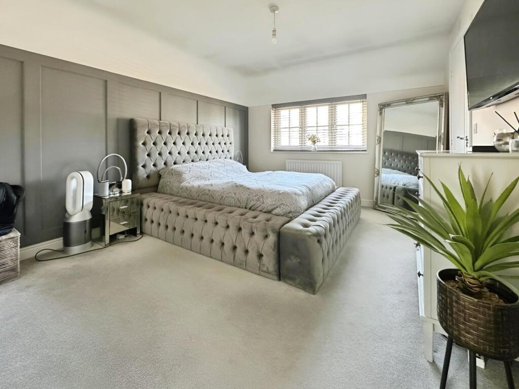 bfe4ef0b-WhatsApp 20Image 202025-04-10 20at 2011.1