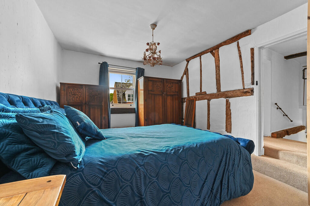 PT-DB(LH)-Rainbow...