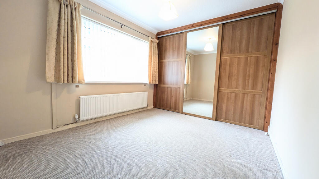 PXL_20250813_115650155~2