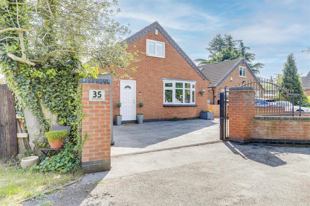 IMG_8812-IMG_8816 copy.jpg