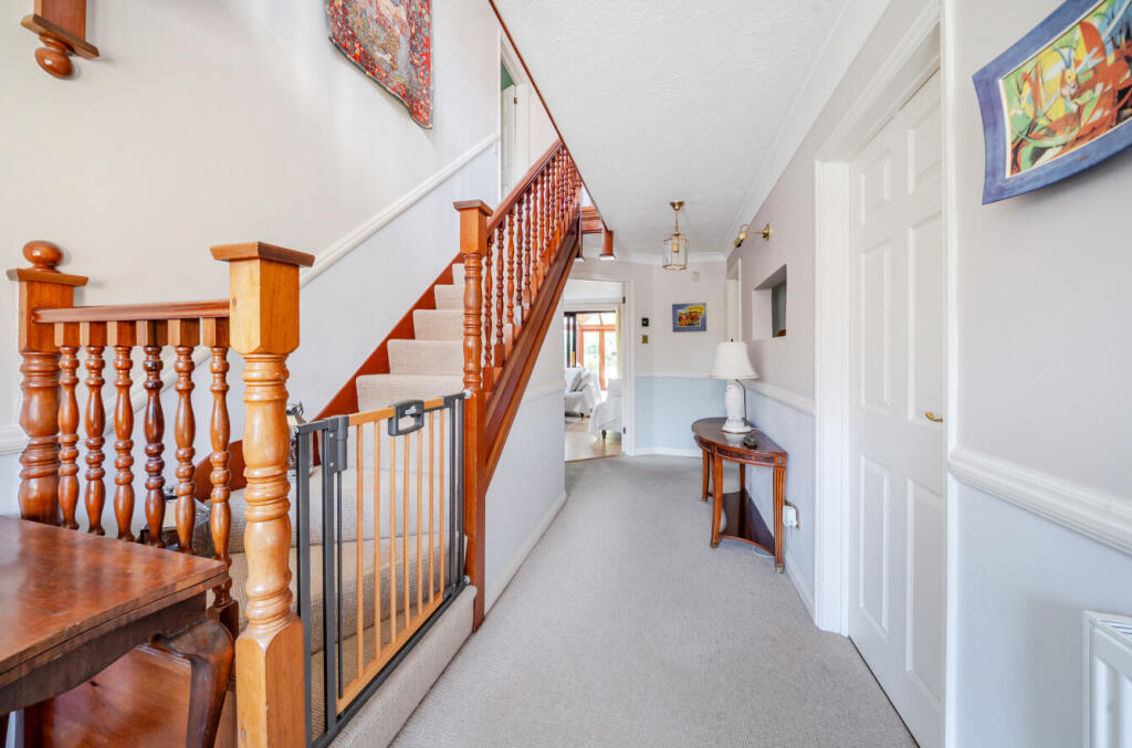 1346886-22-68b01d...