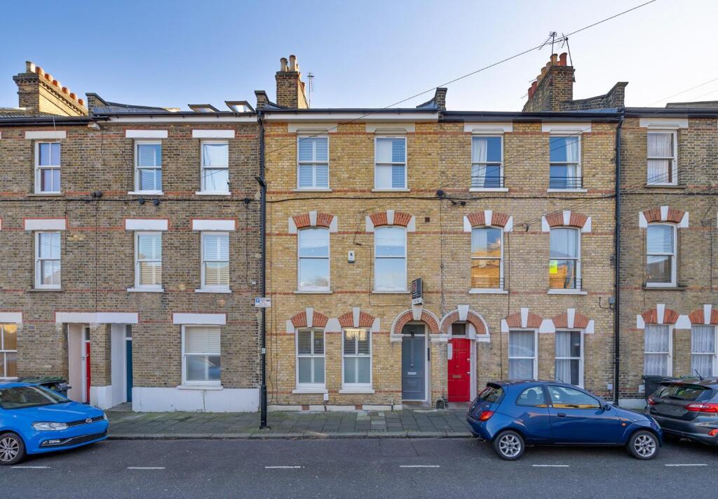 Exterior.jpg