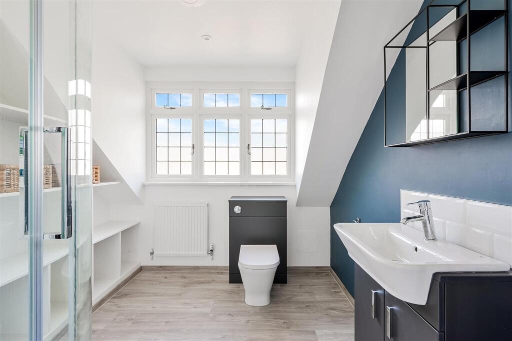 PEBBLECOMBE LEA (36).jpg