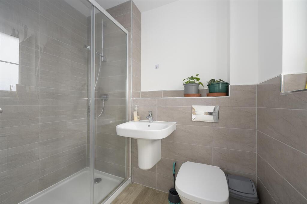 24 Jenny McCallum Way 042.jpg