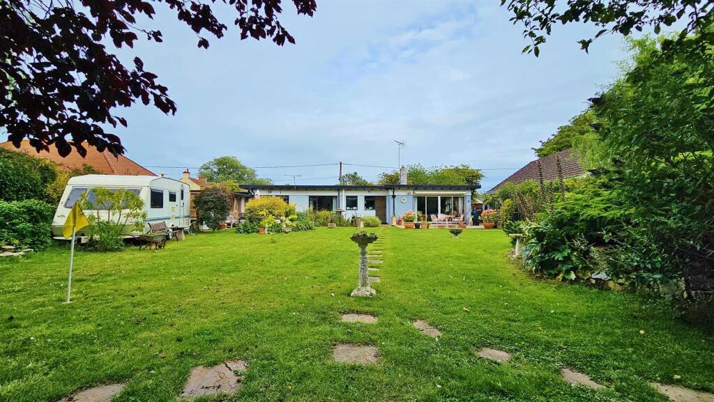 Alternate Outside Rear 2