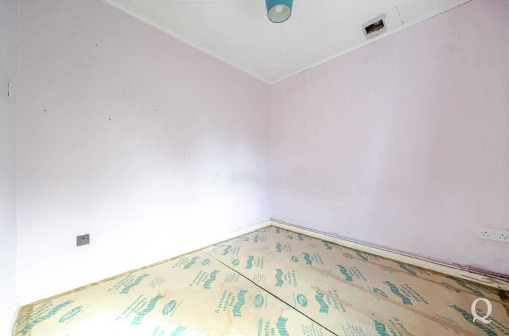 0033d30b-4e01-460...