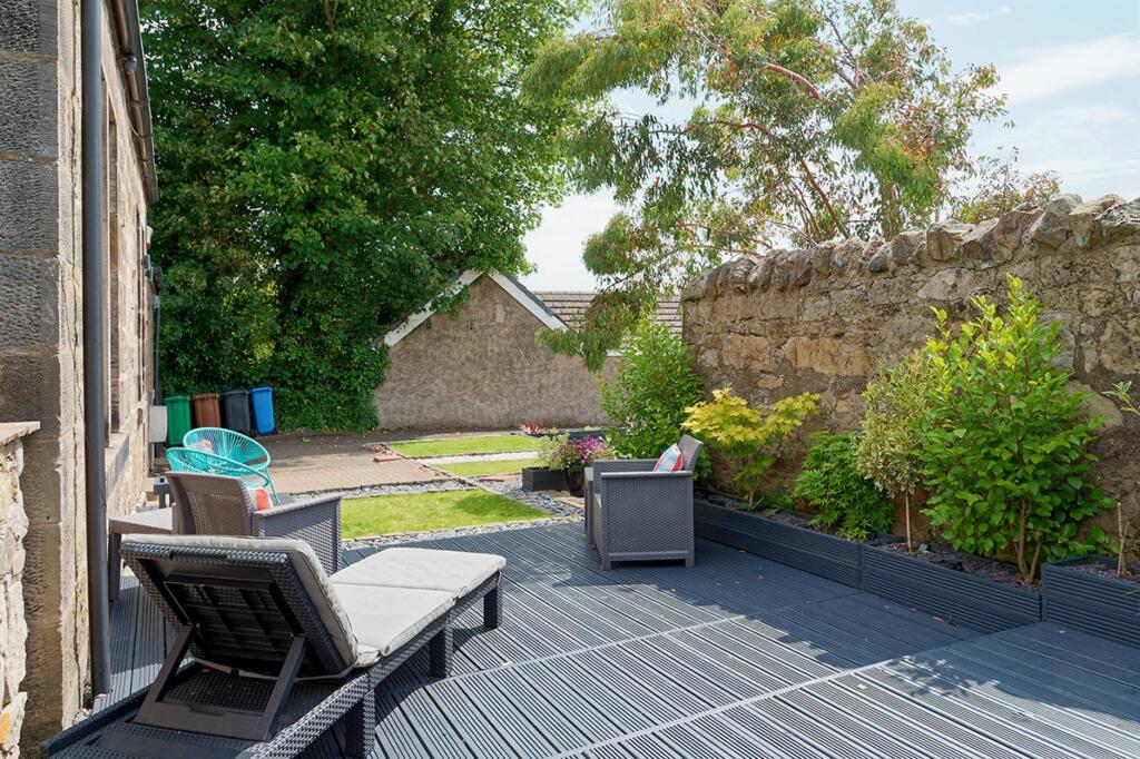 MFL7240818_266.jpg
