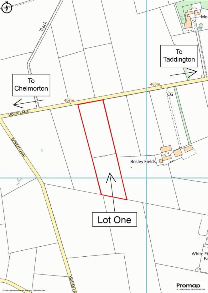 Plan - Lot One.jpg