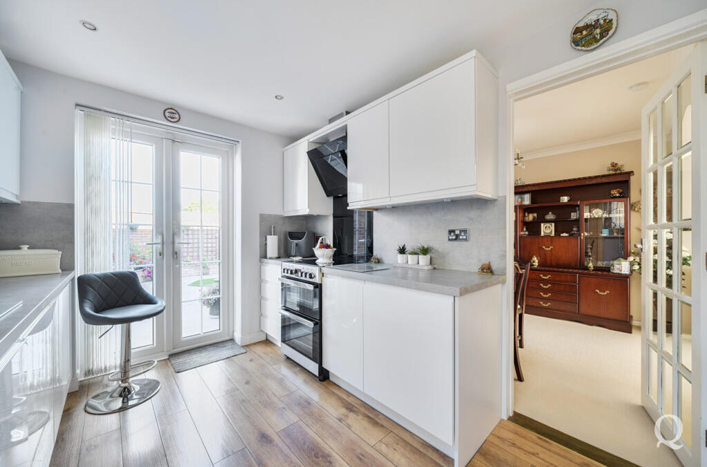 2ae4dbcb-9cc3-4e3...