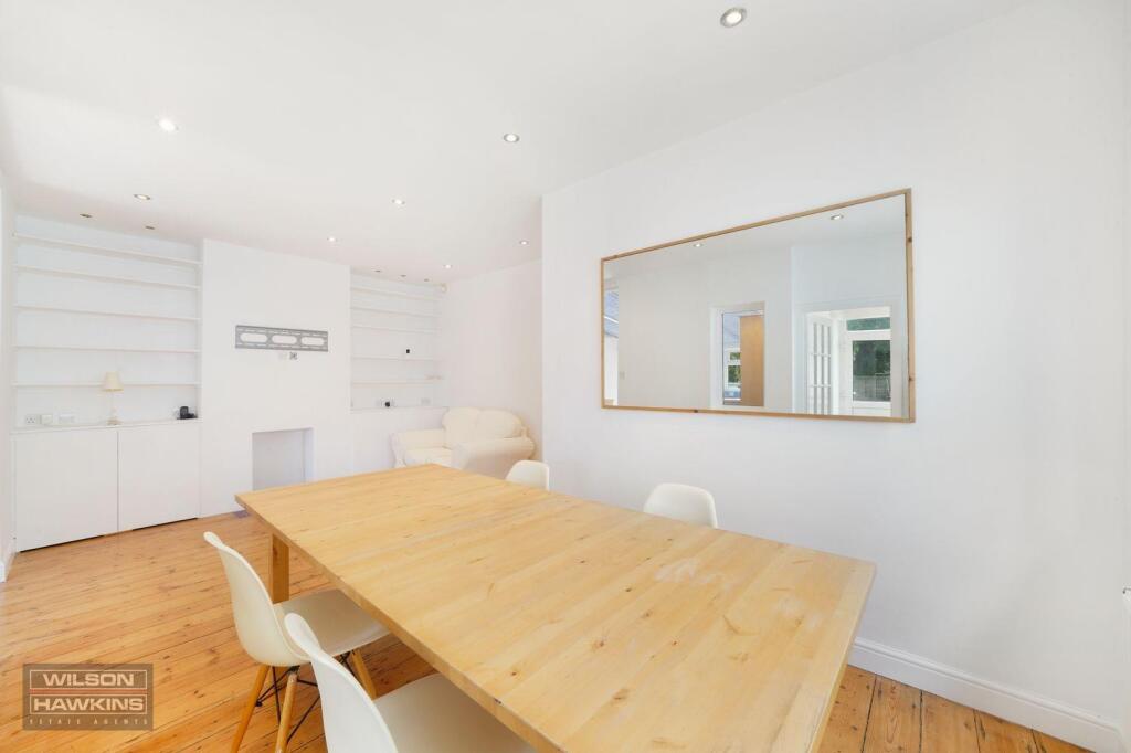 48 Manor Road - nzz2HhztFQRViRporTAh.jpg