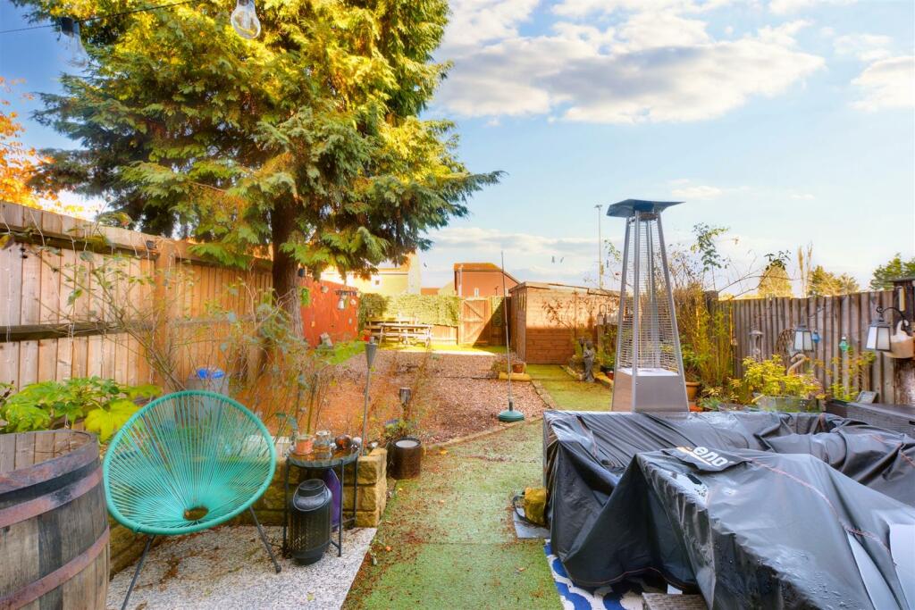 Garden_1.jpeg