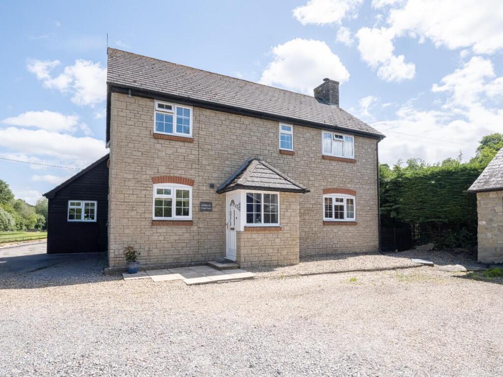 Millbrook Trout Farm-69.jpg