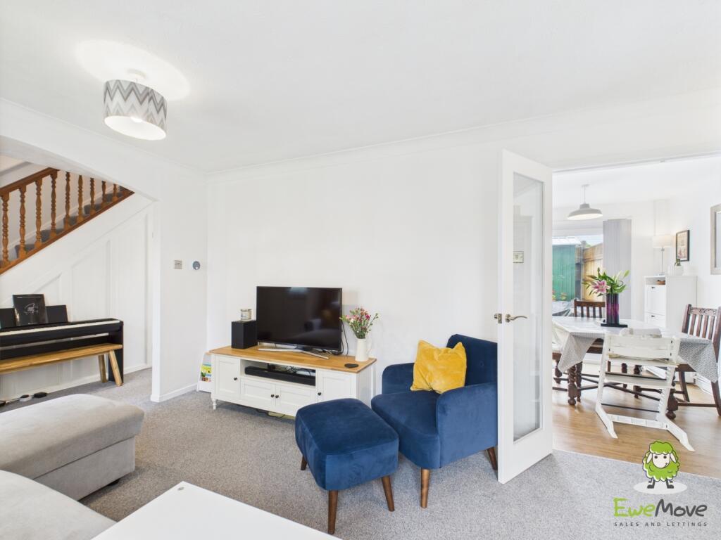 EweMove Estate Agents Basingstoke 