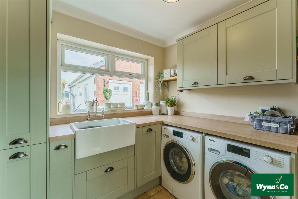 19 Santingley Lane-1056-1056L.jpg