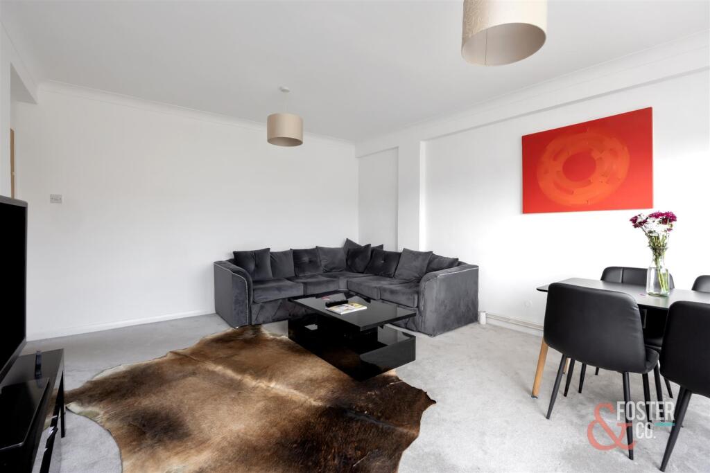 The Drive, Grove Court, 14-012.jpg