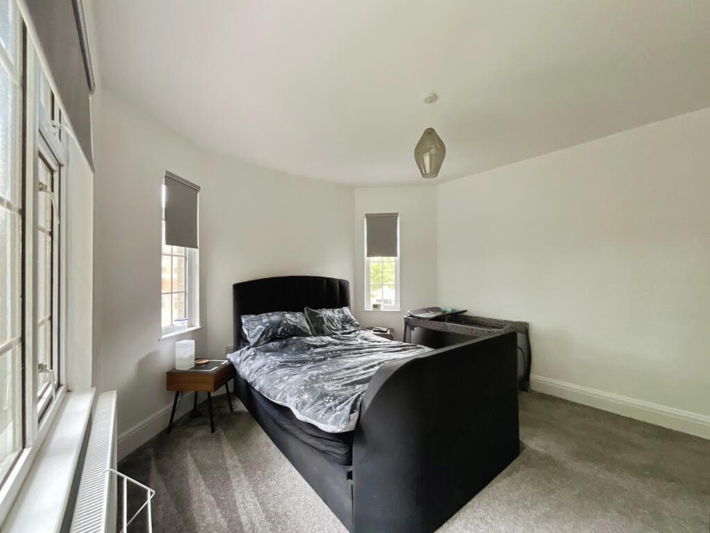 66aaa85d-13-480B-B6B2-840149298608-843-0000005486B0F4FF