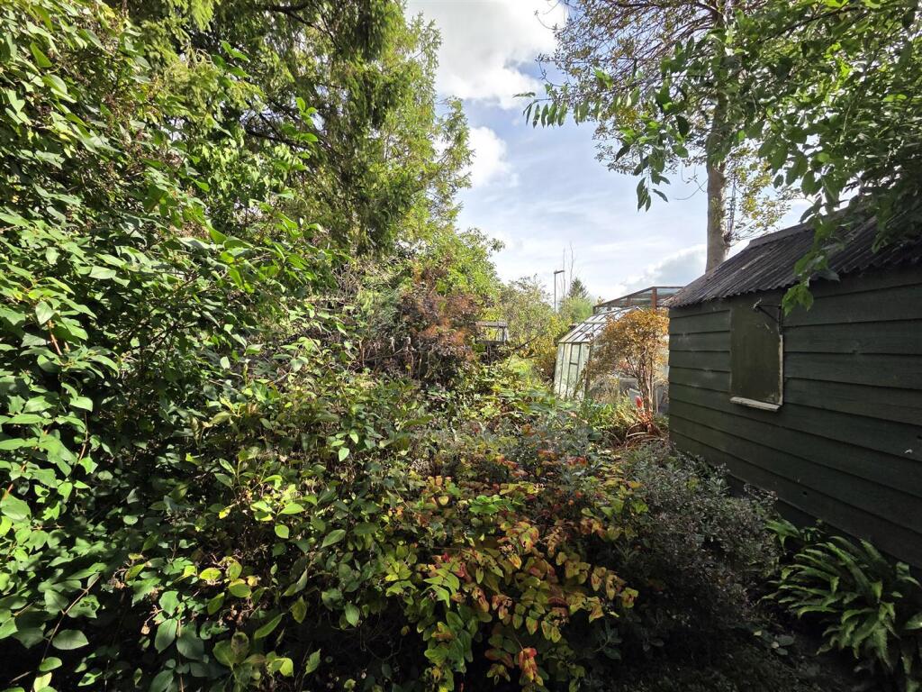 175 London Road - Garden.jpg