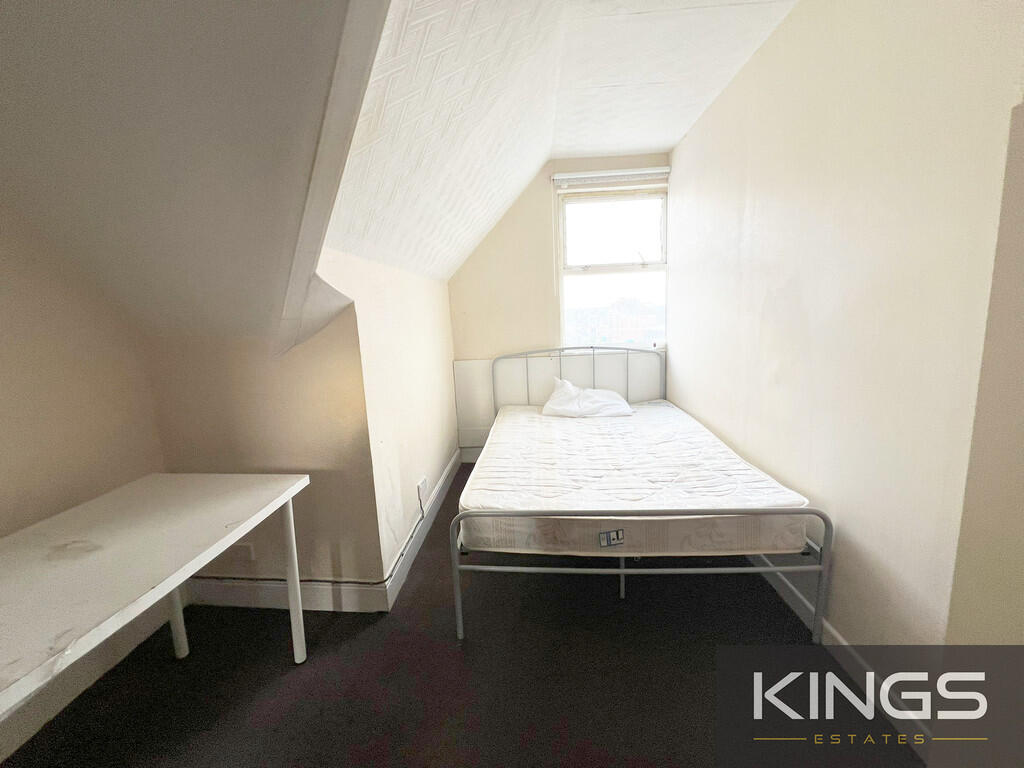 72a The Avenue (2...