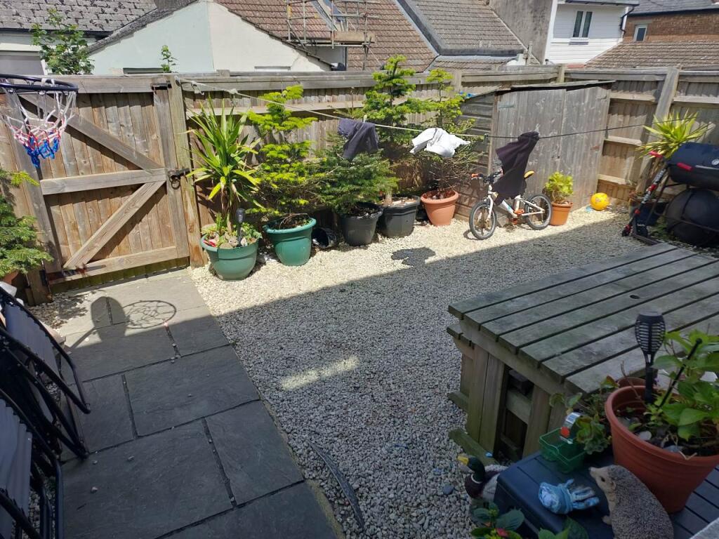 17188022816945499340