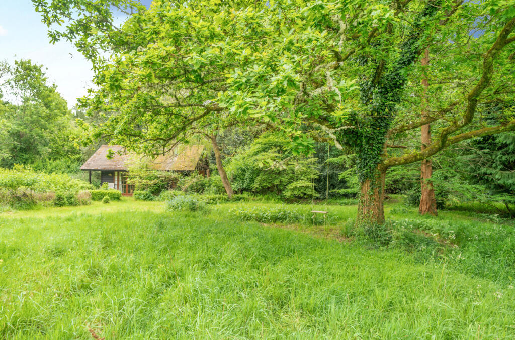 1295112-56-682641...