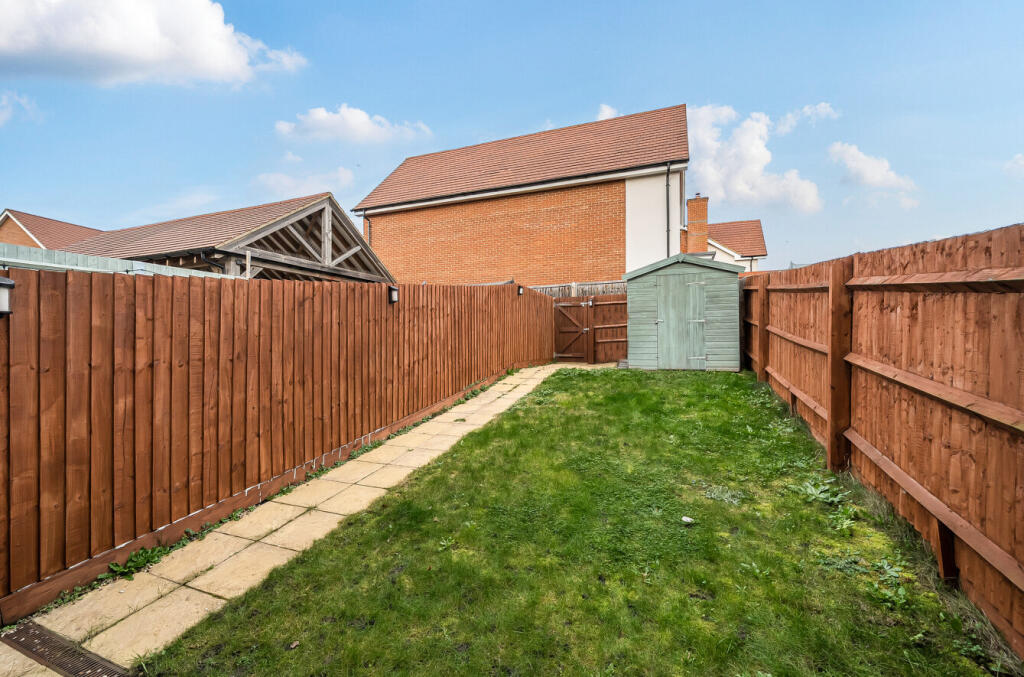 1374629-16-690a27...