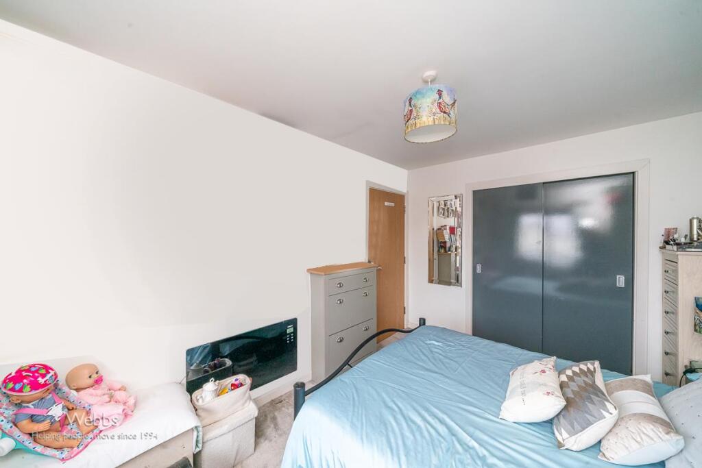 © Webbs Estate Agents © (87 of 97) copy.jpg