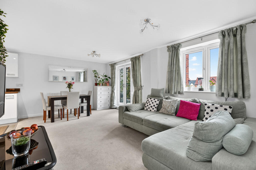 12pottercrescentlarge6