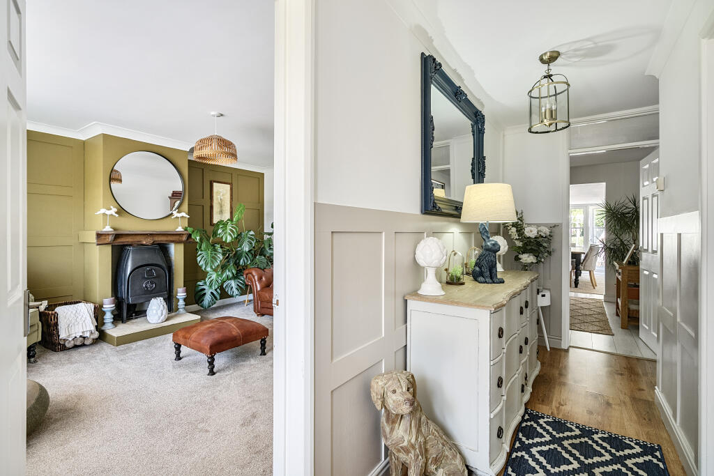 13250851968710ae79f3d0