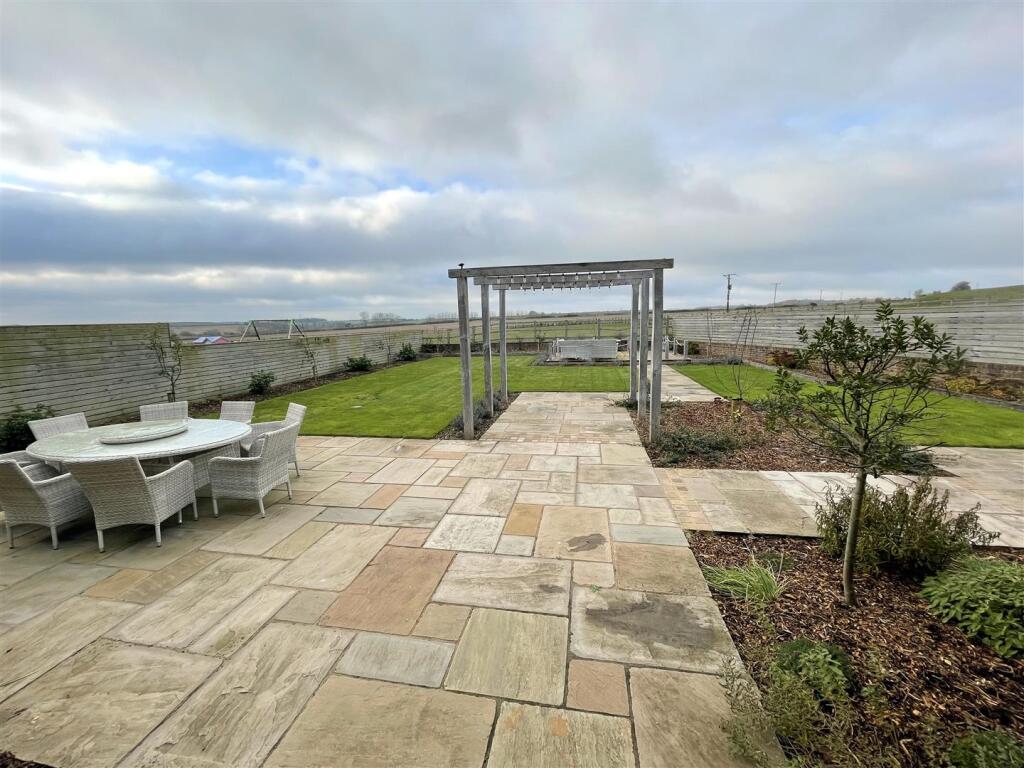 Rear garden Goats View.jpg