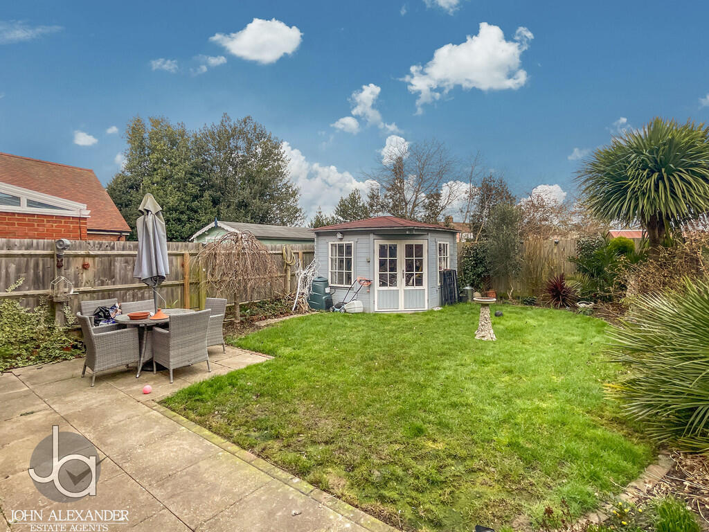 20250217_14325092...