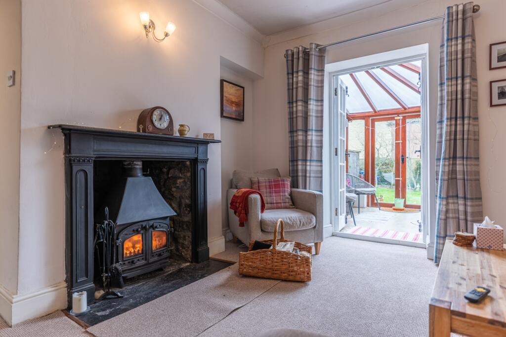 3 Heathend Cottages (4)
