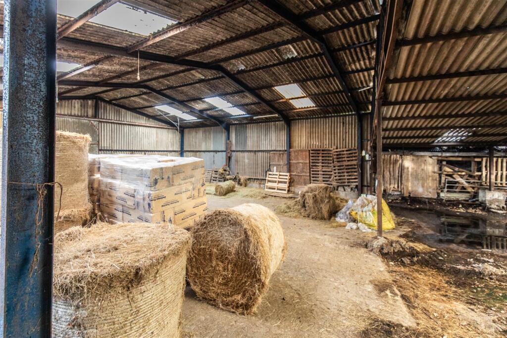 Church Farm Barns -6.jpg