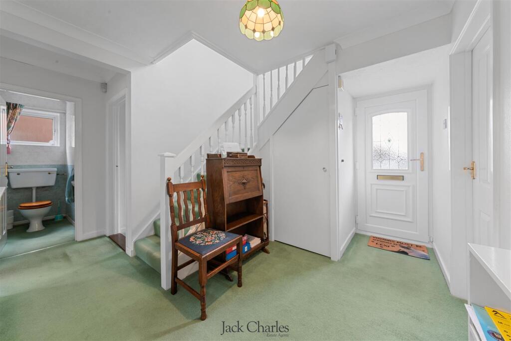 9 Correnden Road_-26.jpg