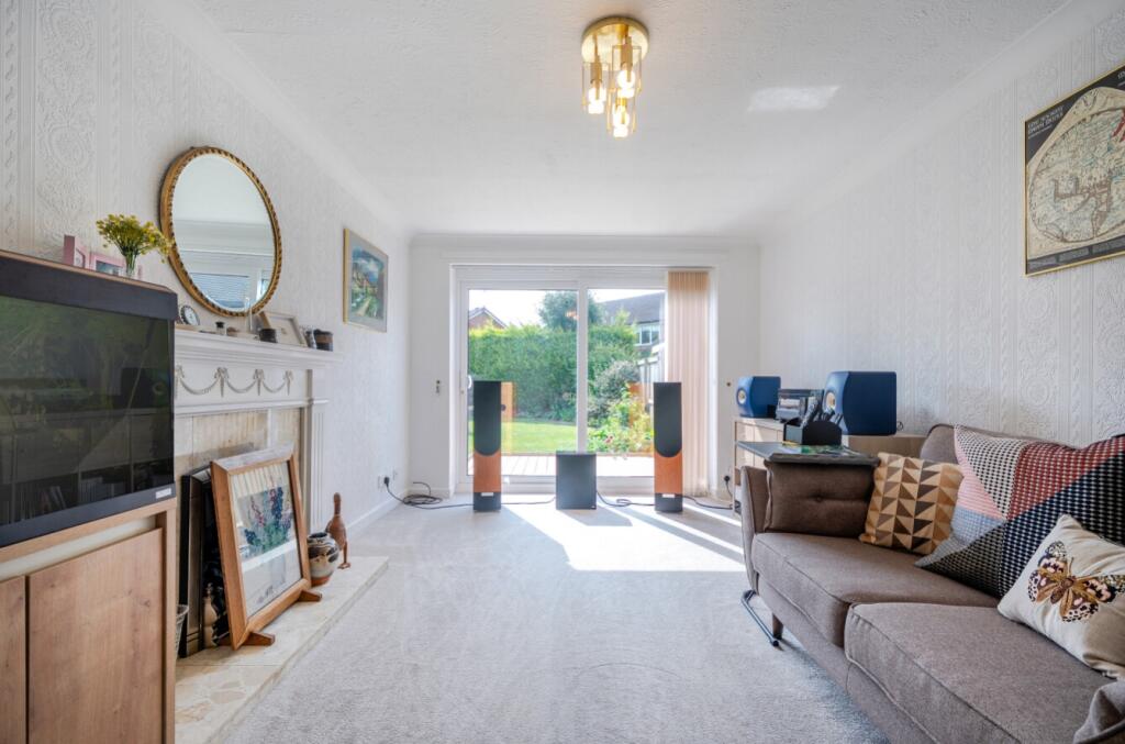 1306224-2-684c36c7774dc