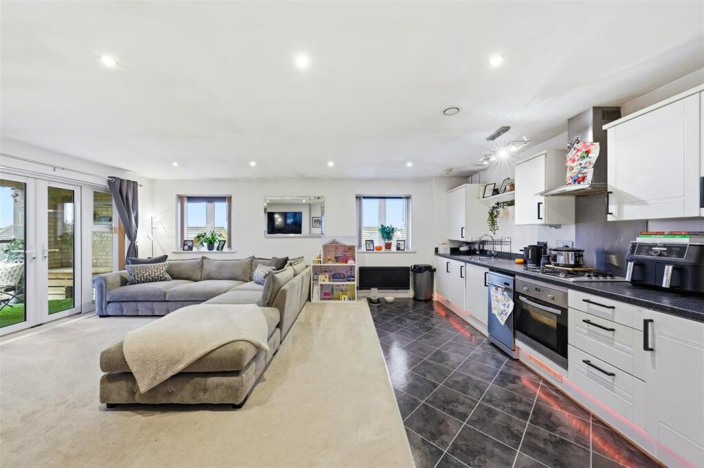 Screenshot (1367).jpg