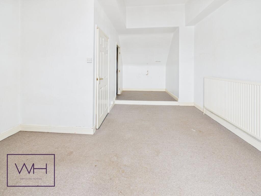 CAM03785G0-PR0312-ST