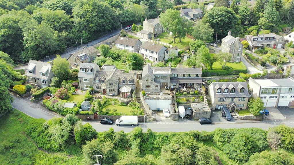 dji_fly_20240606_094158_715_1717663325276_photo_op