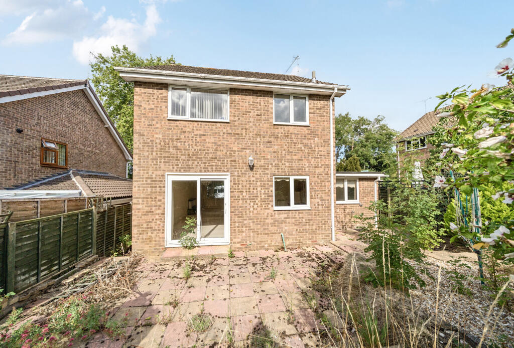 1333414-1-689dae2...