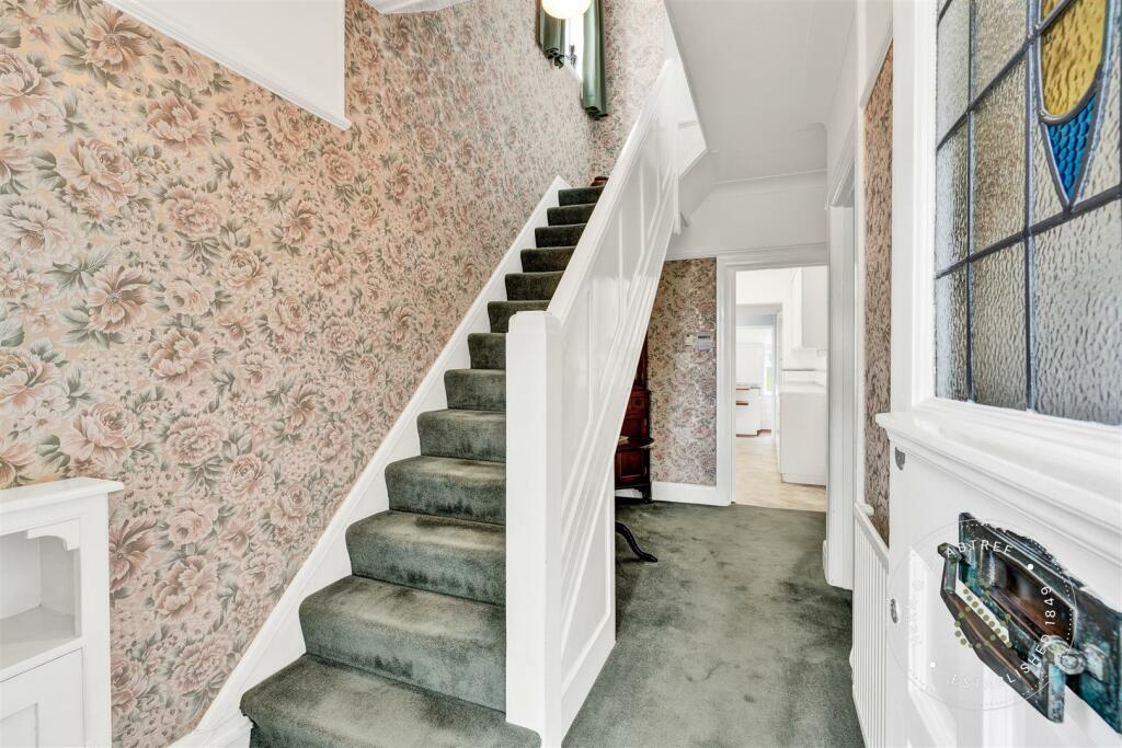 Heathwood Road, Hern Crabtree (23).jpg