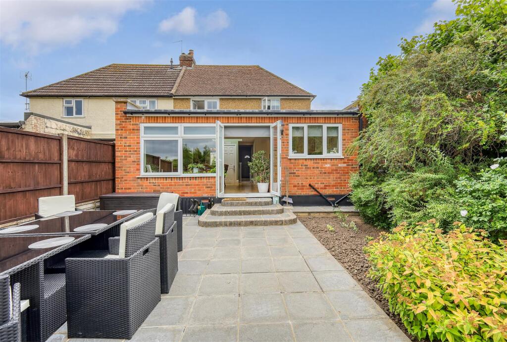 IMG_8580_32 copy 2.jpg