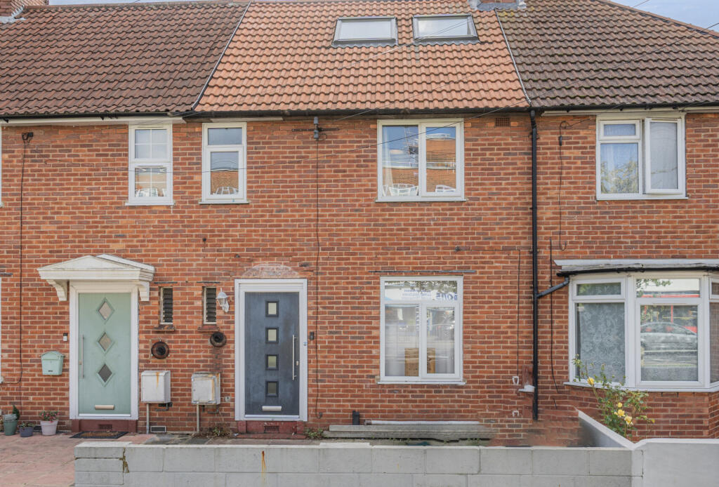 1354225-21-68c7df...