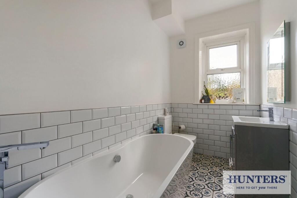 99172_3-Mount-Pleasant-Guiseley-Leeds (16) - Copy_